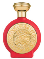 Купить Boadicea the Victorious Sadu