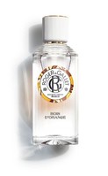 Купить Roger & Gallet Bois D'Orange