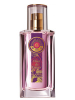 Купить Roger & Gallet Fleur De Figuier