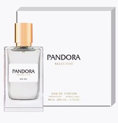 Купить Sergio Nero Pandora Selective Base 1841