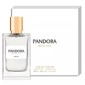 Купить Sergio Nero Pandora Selective Base 868