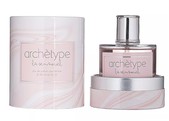 Купить Archetype La Sensoriel
