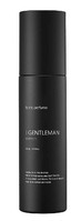 Мужская парфюмерия I Gentleman Cotton