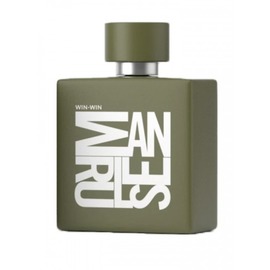 Man Rules - Win/Win