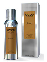 Купить Good Water Perfume Ruzafa
