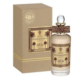 Купить Penhaligon's AIUla