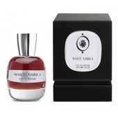 Купить Omnia Profumi White Ambra