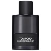 Купить Tom Ford Eau D'Ombre Leather