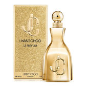 Купить Jimmy Choo I Want Choo Le Parfum Купить Jimmy Choo I Want Choo Le Parfum