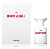 Купить Borntostandout Hinoki Shower