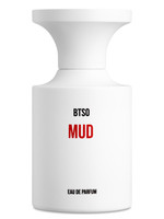 Купить Borntostandout Mud