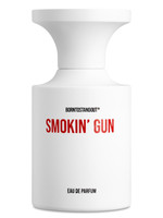 Купить Borntostandout Smokin' Gun