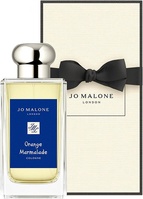Купить Jo Malone Orange Marmalade