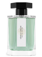 Купить L'Artisan Parfumeur Cedrat Ceruse