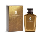 Мужская парфюмерия Scalpers Scalpers The Boxing Club