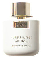 Купить Maison De L'Asie Les Nuits De Bali