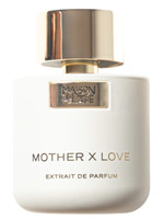 Купить Maison De L'Asie Mother X Love Купить Maison De L'Asie Mother X Love