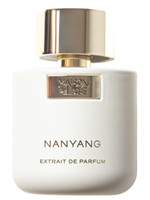 Купить Maison De L'Asie Nanyang
