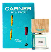 Купить Carner Barcelona Helix