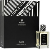 Купить Botanicae Expressions Itaca