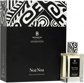 Купить Botanicae Expressions Noa Noa