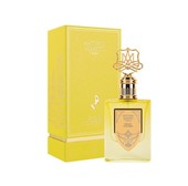 Купить Antonio Maretti Gold Digger