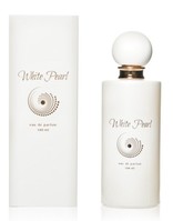 Купить Delta Parfum White Pearl