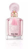 Купить Geparlys You Are Pink