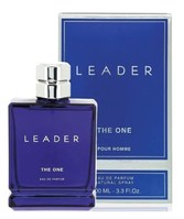 Мужская парфюмерия KPK Parfum Leader The One