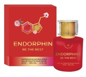 Купить Sergio Nero Endorphin Be The Best