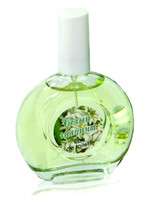 Купить Покровка White Hyacinth Белый Гиацинт