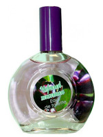 Купить Покровка Black Tulip Черный Тюльпан