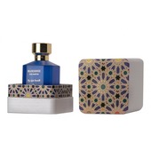 Купить Maison Cataliya Bluesense