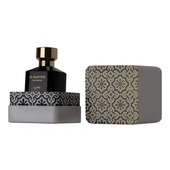 Купить Maison Cataliya El Maktoub