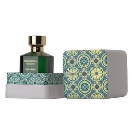 Отзывы на Maison Cataliya - Mezghenna