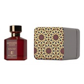 Купить Maison Cataliya Notte Rossa