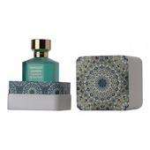 Купить Maison Cataliya Princesse Zaphira