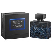 Купить Micallef DesirToxic L'Intense