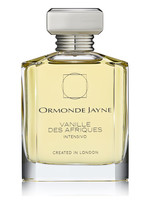Купить Ormonde Jayne Vanille Des Afriques Intensivo