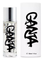 Купить Comme Des Garcons Ganja