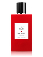 Купить Jo Loves Jo By Jo Loves