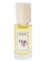 Купить Maar Elise