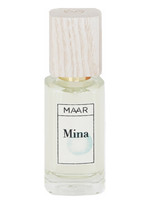 Купить Maar Mina