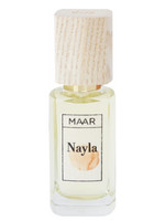Купить Maar Nayla