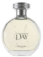 Купить Hayari Parfums Glamour Day