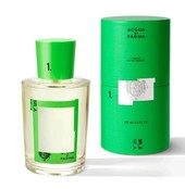 Купить Acqua Di Parma Colonia Limited Edition Green