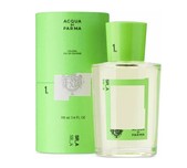 Купить Acqua Di Parma Colonia Limited Edition Green
