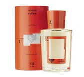 Купить Acqua Di Parma Colonia Limited Edition Orange