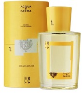 Купить Acqua Di Parma Colonia Limited Edition Yellow