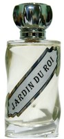 Купить 12 Parfumeurs Francais Jardin Du Roi